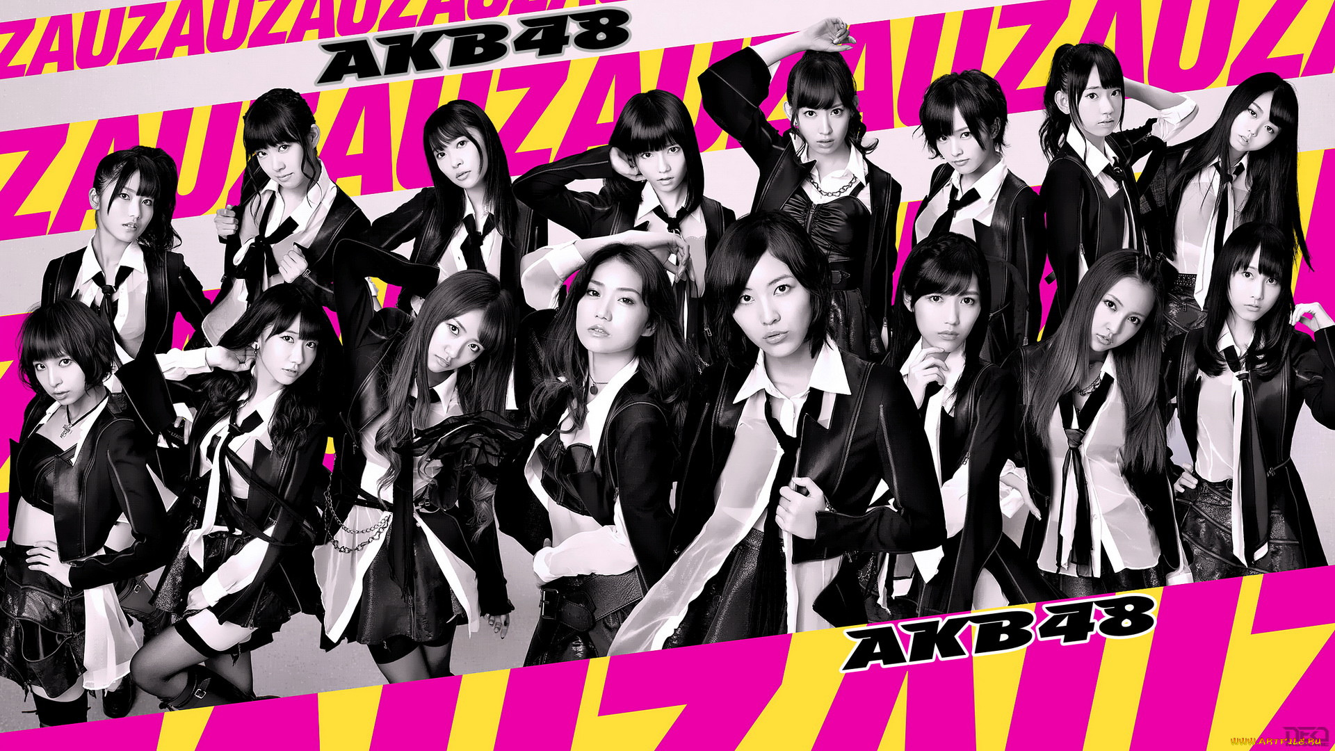 , akb, 48, , , 